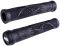 Гріпси ODI Hucker Signature 160mm no Flange BLk