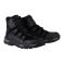 Мотоботи Oxford Canyon D2D MS Boot Blk