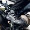 Мотоботи Oxford Canyon D2D MS Boot Blk