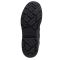 Мотоботи Oxford Canyon D2D MS Boot Blk