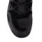 Мотоботи Oxford Canyon D2D MS Boot Blk