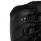Мотоботи Oxford Canyon D2D MS Boot Blk