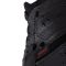 Мотоботи Oxford Canyon D2D MS Boot Blk