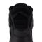 Мотоботи Oxford Canyon D2D MS Boot Blk