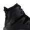 Мотоботи Oxford Canyon D2D MS Boot Blk
