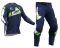 Комплект Leatt Ride Kit 3.5 Junior Blue