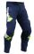 Комплект Leatt Ride Kit 3.5 Junior Blue