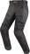 Мотоштани LS2 Vento Man Pant Black