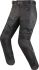 Мотоштани LS2 Vento Man Pant Black