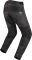 Мотоштани LS2 Vento Man Pant Black