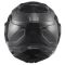 Мотошолом LS2 FF901 Advant X C Solid Carbon