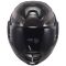 Мотошолом LS2 FF901 Advant X C Solid Carbon