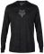 Джерсі Fox Ranger Tru-dri® Jersey Black