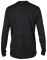 Джерсі Fox Ranger Tru-dri® Jersey Black