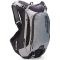 Рюкзак USWE PATRIOT 15 Black