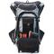 Рюкзак USWE PATRIOT 15 Black
