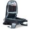 Рюкзак USWE PATRIOT 15 Black