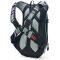 Рюкзак USWE PATRIOT 15 Black