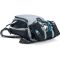 Рюкзак USWE PATRIOT 15 Black