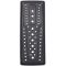 Рюкзак USWE PATRIOT 15 Black