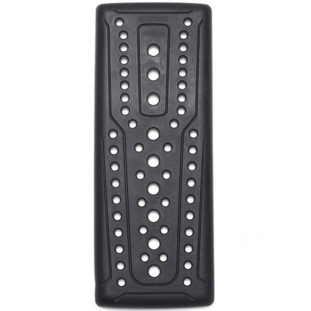 Рюкзак USWE PATRIOT 15 Black