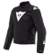 Мотокуртка Dainese ENERGYCA AIR Textile Black