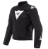 Мотокуртка Dainese ENERGYCA AIR Textile Black