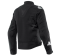 Мотокуртка Dainese ENERGYCA AIR Textile Black