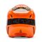 Шолом Fox V3 Rs Helmet - Fracture Flo Orange