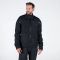 Мотодощовик Knox Welbeck Waterproof