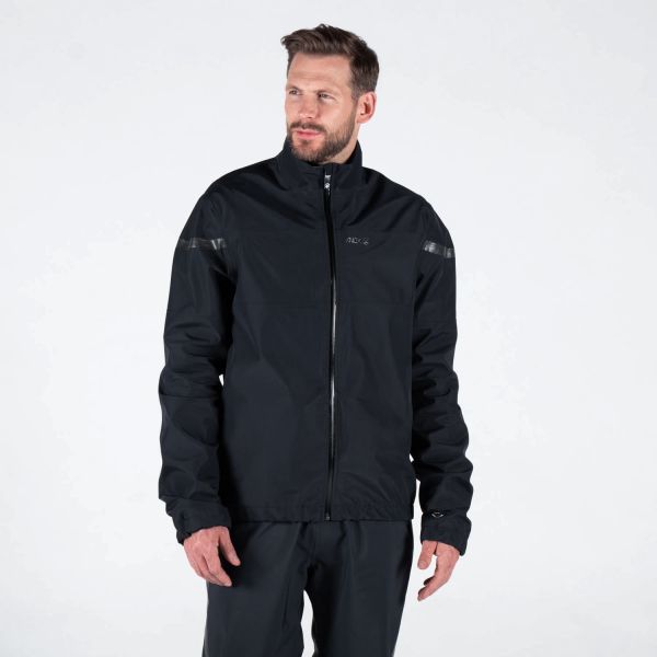 Мотодощовик Knox Welbeck Waterproof