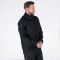 Мотодощовик Knox Welbeck Waterproof