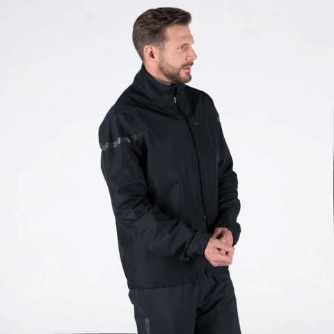 Мотодощовик Knox Welbeck Waterproof