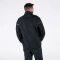 Мотодощовик Knox Welbeck Waterproof