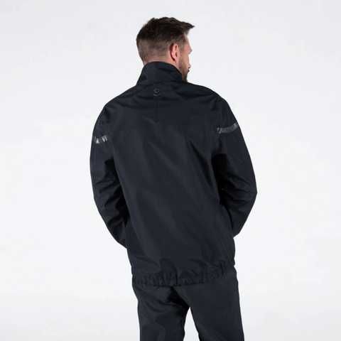 Мотодощовик Knox Welbeck Waterproof