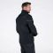 Мотодощовик Knox Welbeck Waterproof