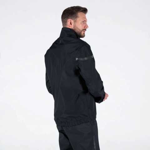 Мотодощовик Knox Welbeck Waterproof