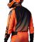 Джерсі Fox 180 Leed Jersey Flo Orange