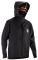 Куртка Leatt Mtb 5.0 Thermaflow Jacket Black