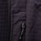 Куртка Leatt Mtb 5.0 Thermaflow Jacket Black