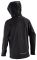 Куртка Leatt Mtb 5.0 Thermaflow Jacket Black