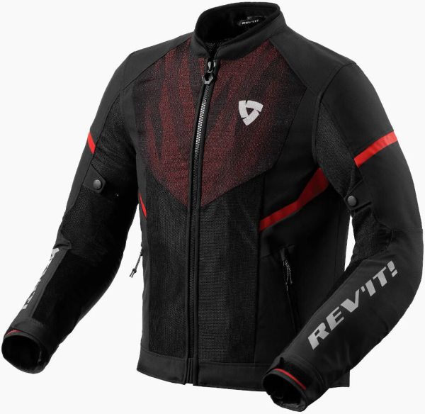 Куртка REVIT HYPERSPEED 2 GT AIR