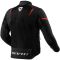 Куртка REVIT HYPERSPEED 2 GT AIR