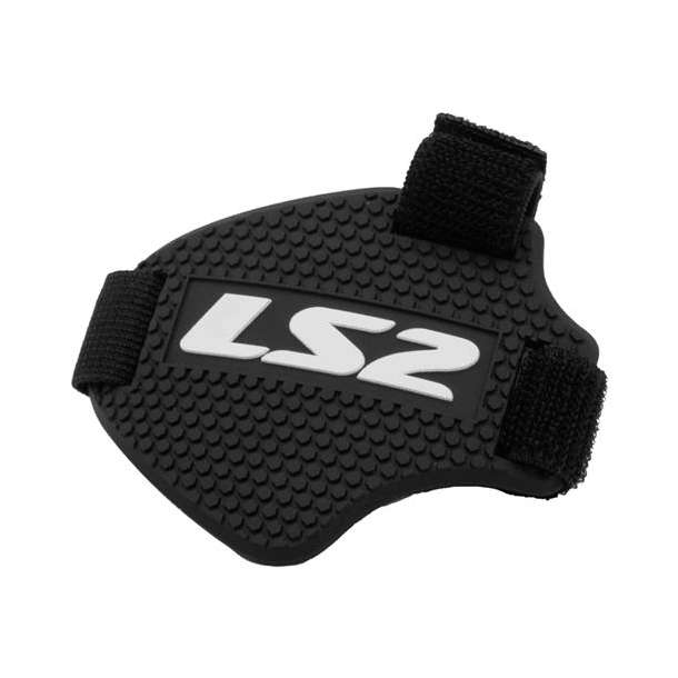 Накладка на мото боти LS2 Shift Guard