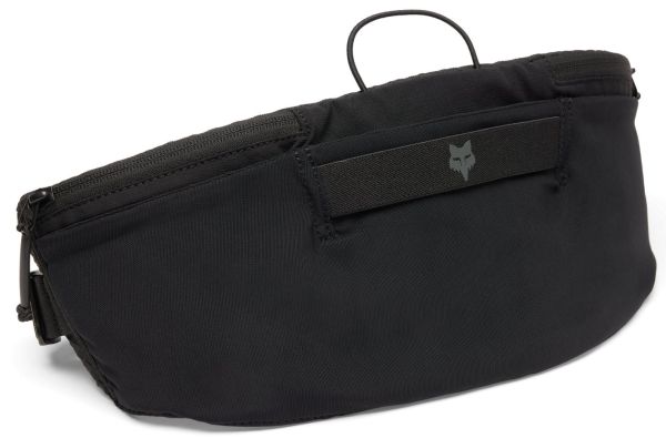 Напоясна Сумка Fox Summit Pack Black