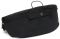 Напоясна Сумка Fox Summit Pack Black