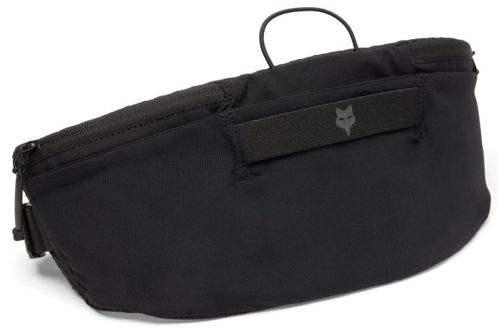 Напоясна Сумка Fox Summit Pack Black