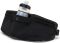 Напоясна Сумка Fox Summit Pack Black