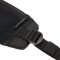 Напоясна Сумка Fox Summit Pack Black