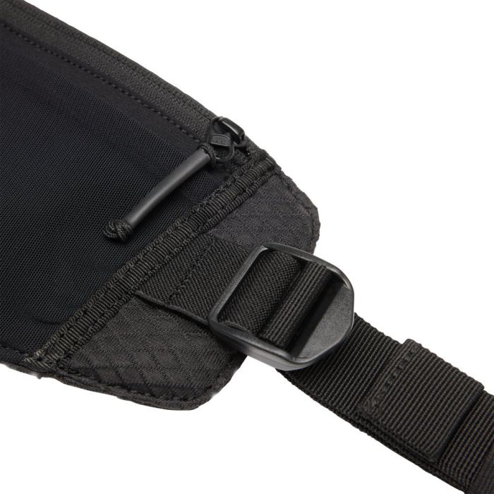 Напоясна Сумка Fox Summit Pack Black